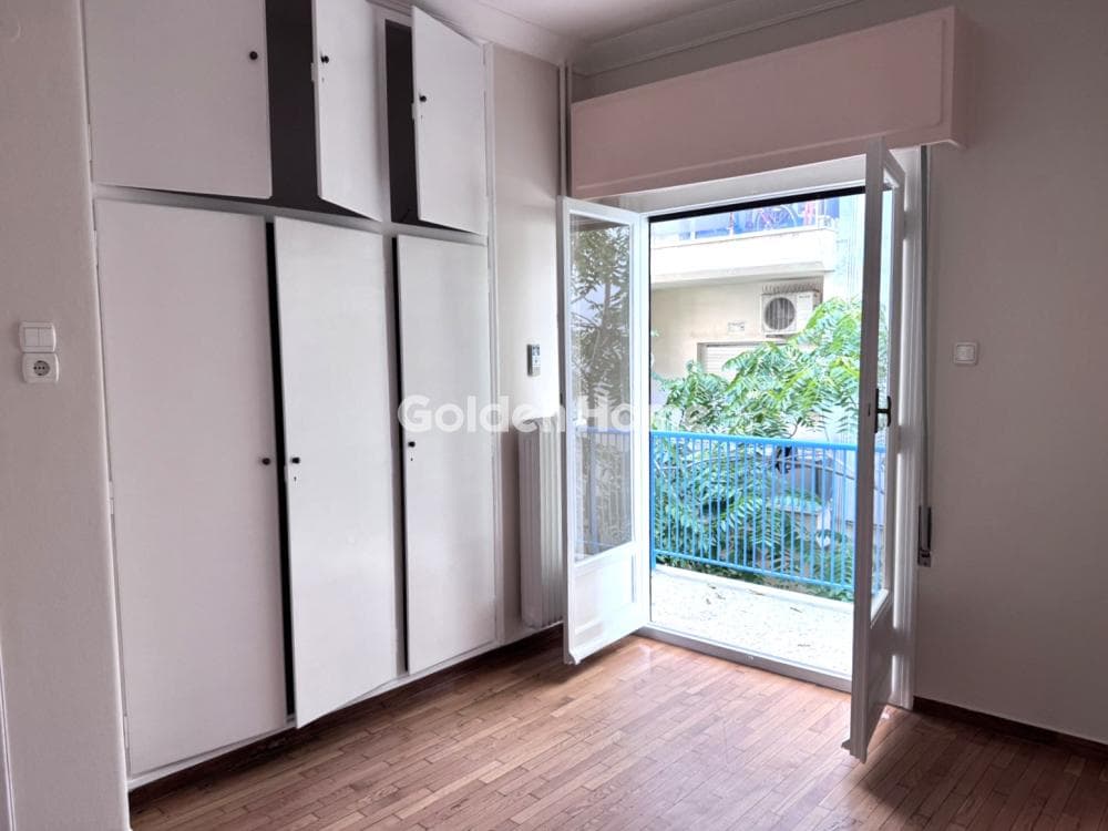 Office in Edem, Palaio Faliro — Photo 15 of 32