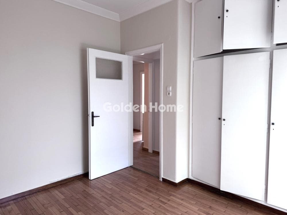 Office in Edem, Palaio Faliro — Photo 13 of 32