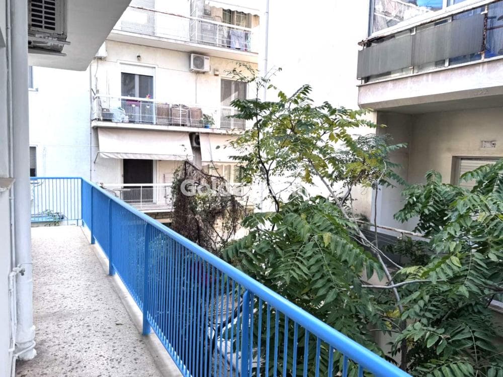 Office in Edem, Palaio Faliro — Photo 9 of 32