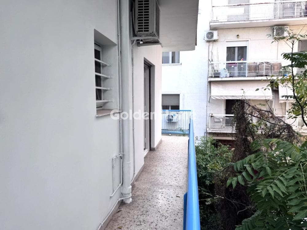 Office in Edem, Palaio Faliro — Photo 11 of 32