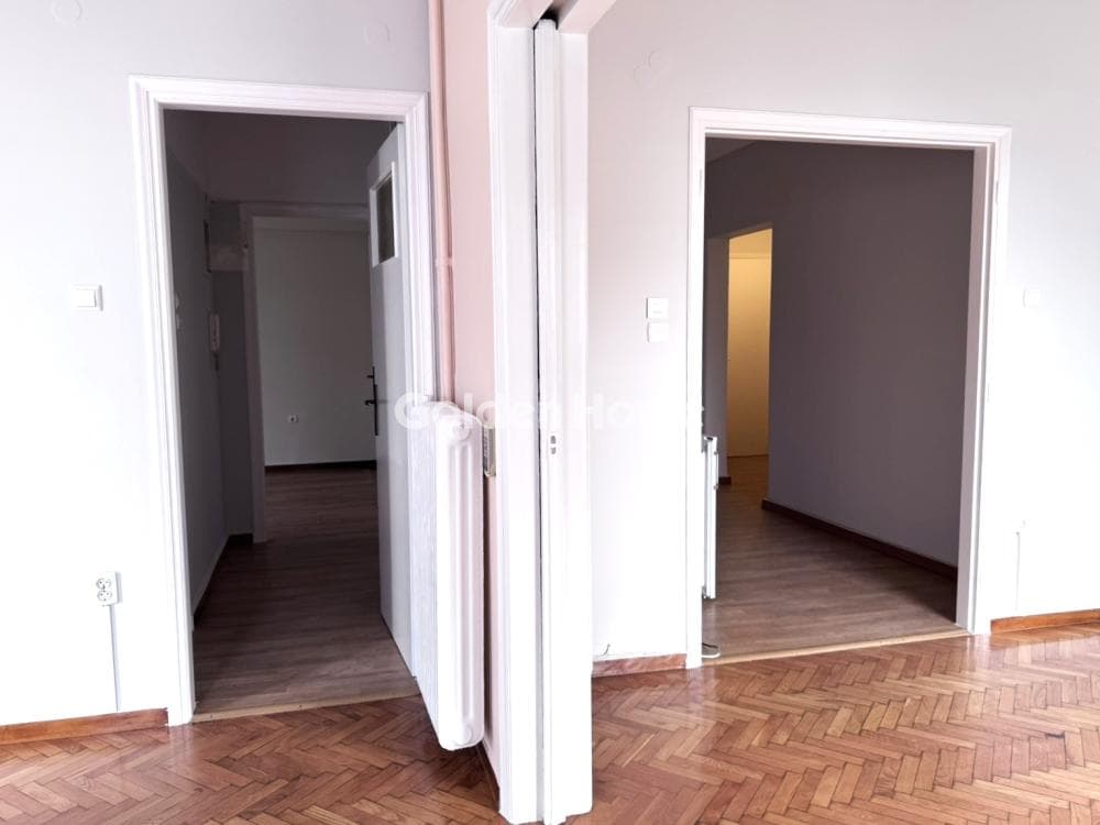 Office in Edem, Palaio Faliro — Photo 12 of 32