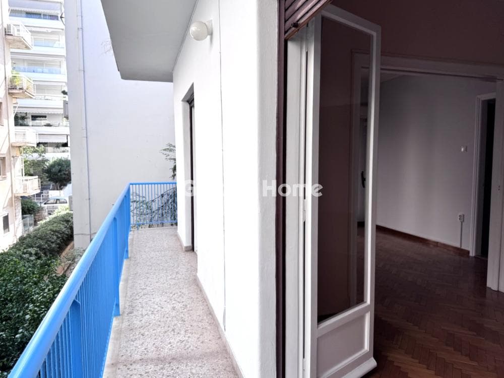 Office in Edem, Palaio Faliro — Photo 8 of 32