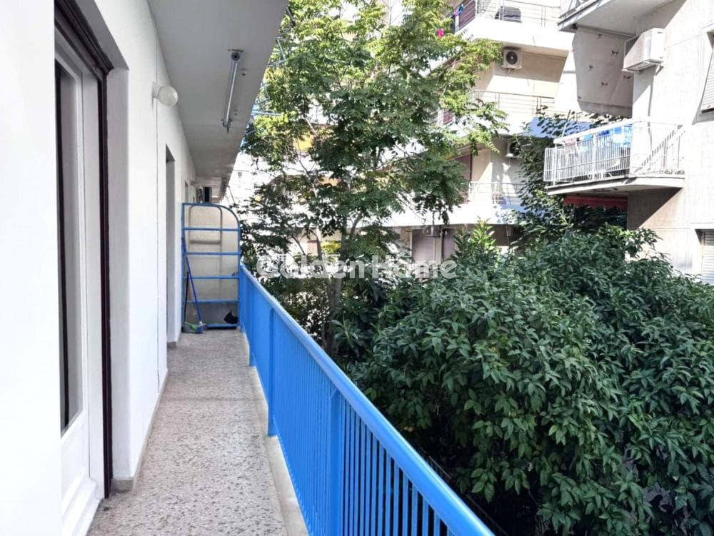 Office in Edem, Palaio Faliro — Photo 19 of 32
