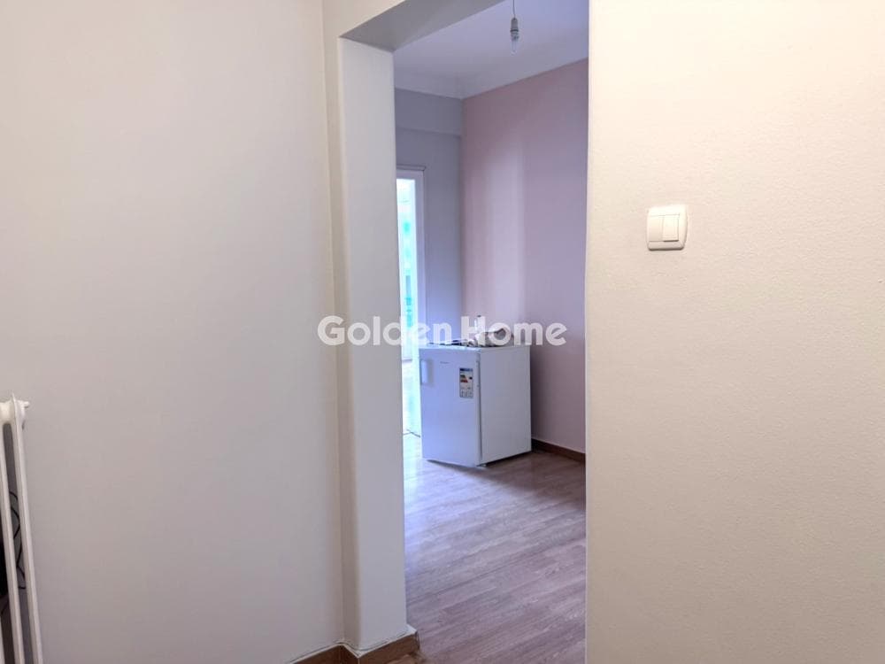 Office in Edem, Palaio Faliro — Photo 28 of 32