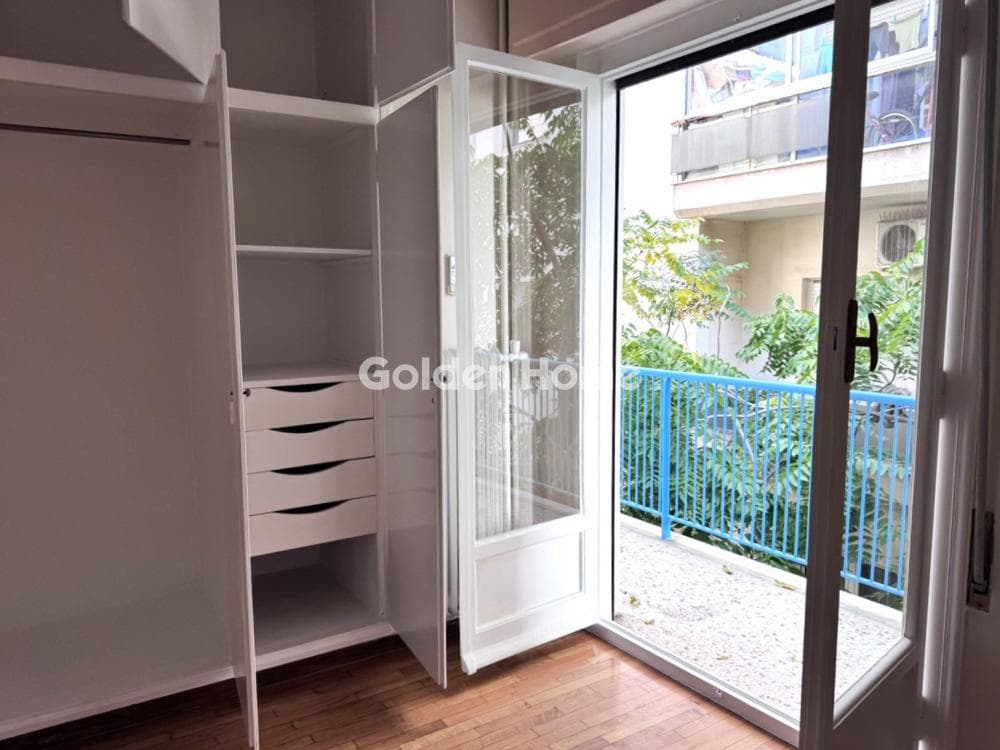 Office in Edem, Palaio Faliro — Photo 18 of 32