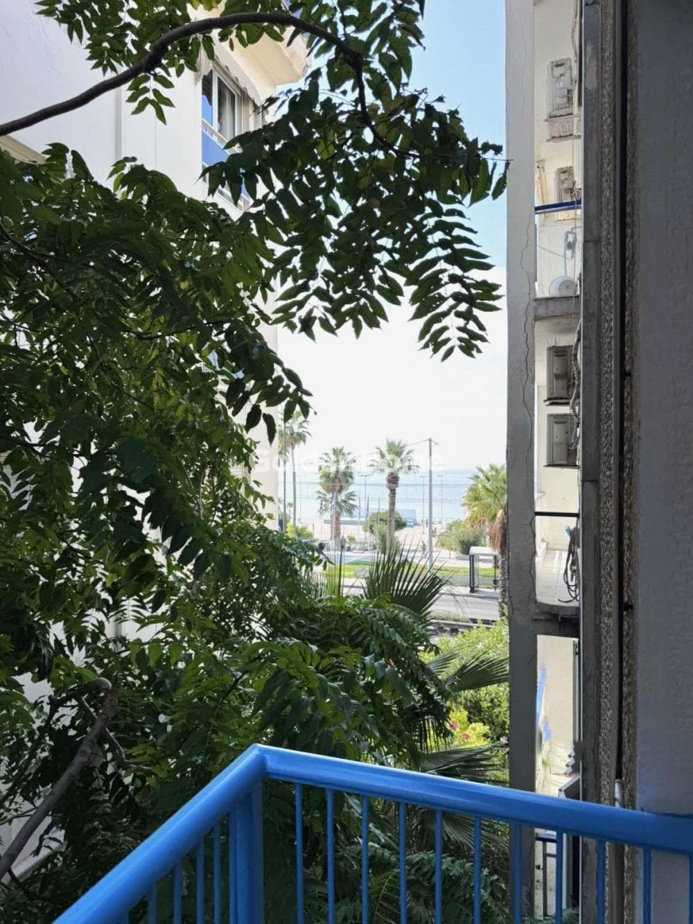 Office in Edem, Palaio Faliro — Photo 10 of 32