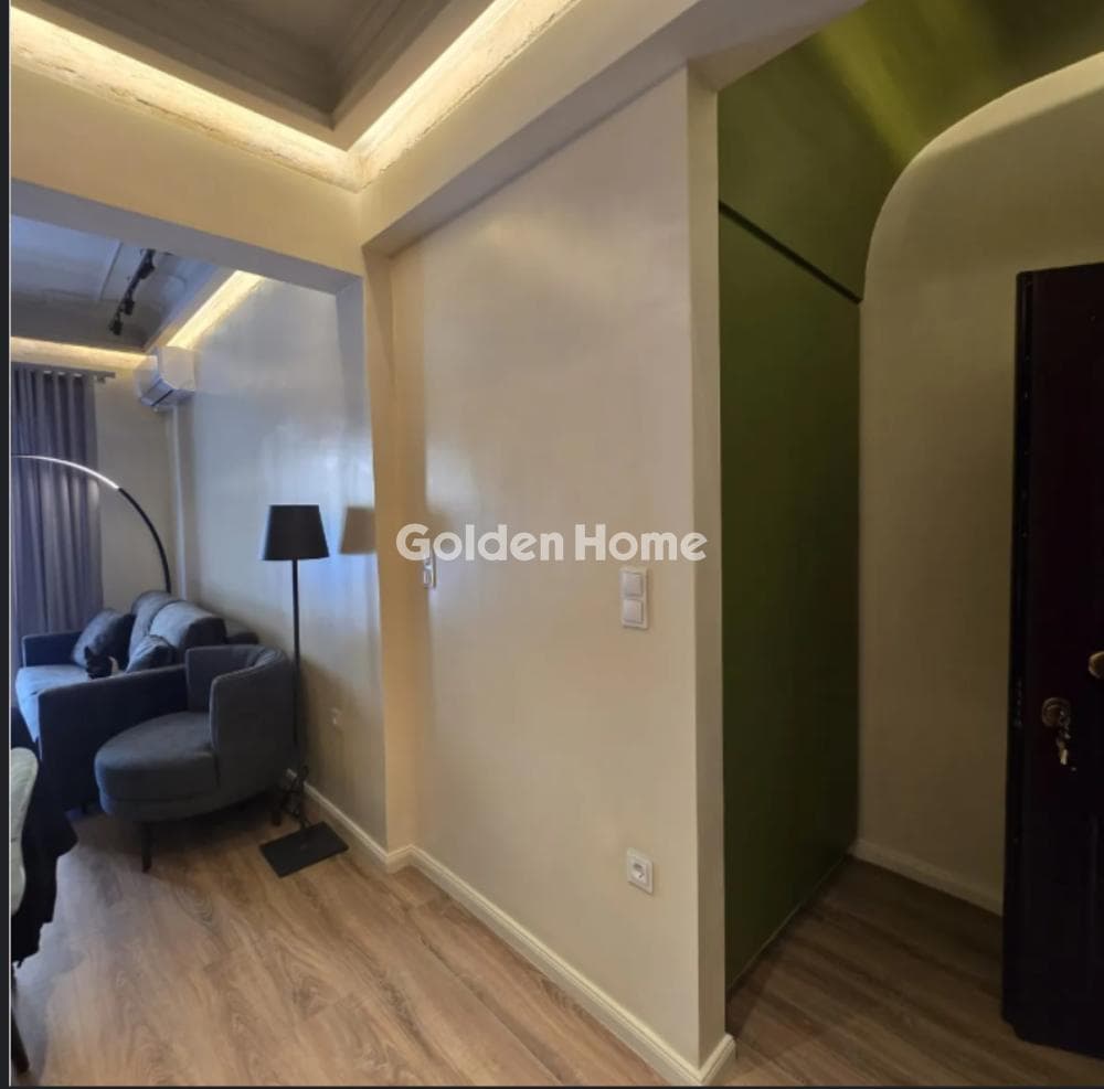 Apartment in Oria Imittou, Pagkrati — Photo 2 of 8