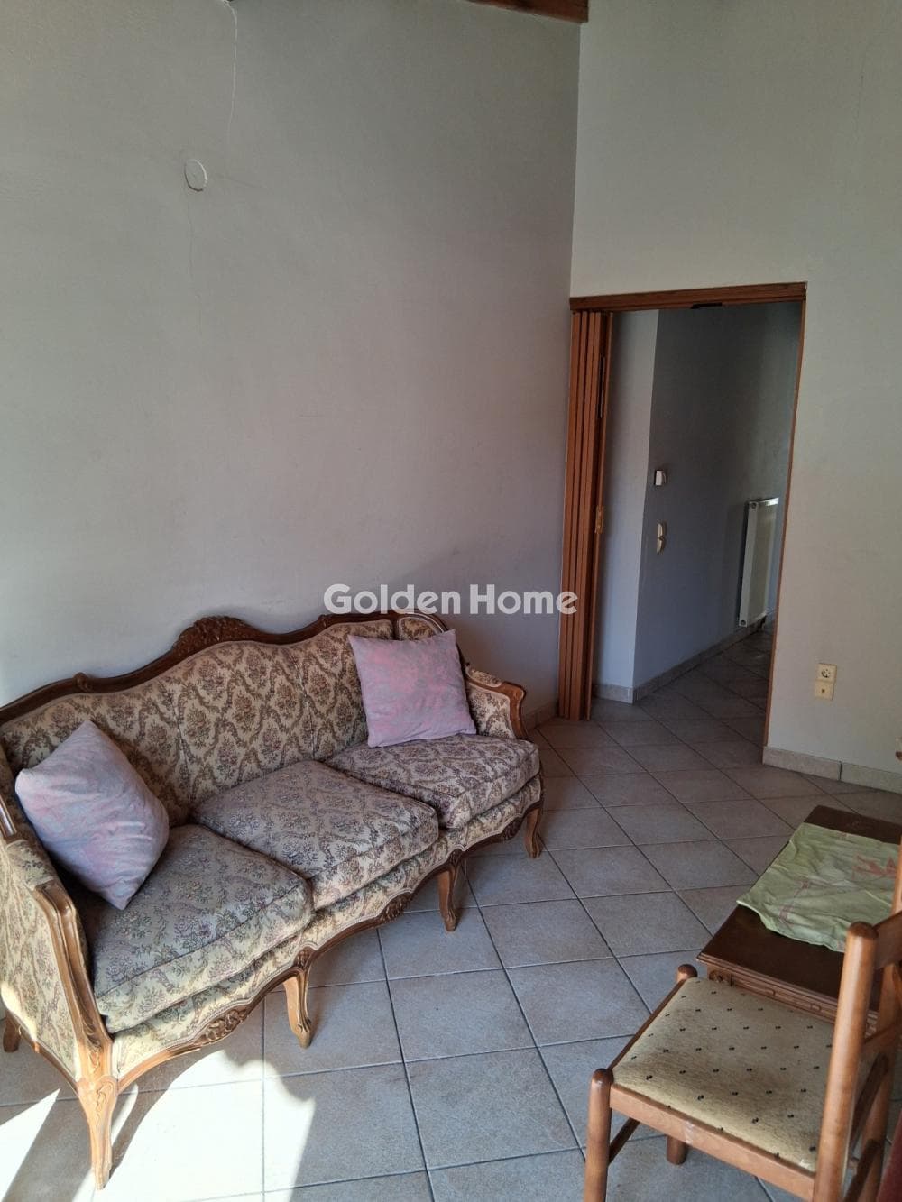 Μονοκατοικία στην Μάδυτος, Νέα Φιλαδέλφεια — Φωτογραφία 9 από 14