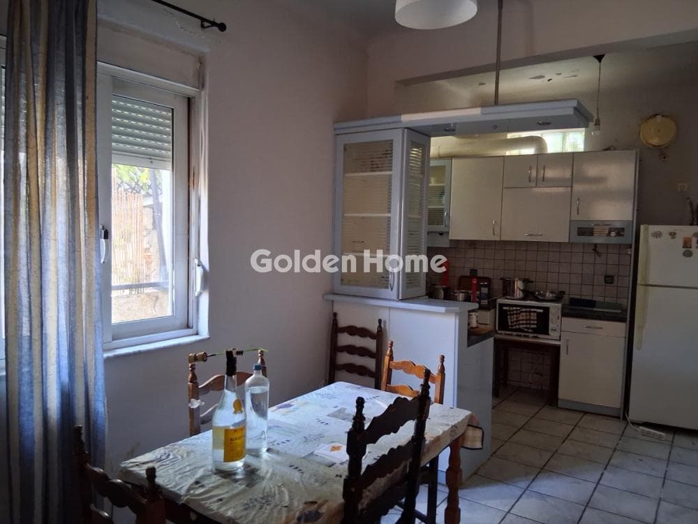 Μονοκατοικία στην Μάδυτος, Νέα Φιλαδέλφεια — Φωτογραφία 4 από 14