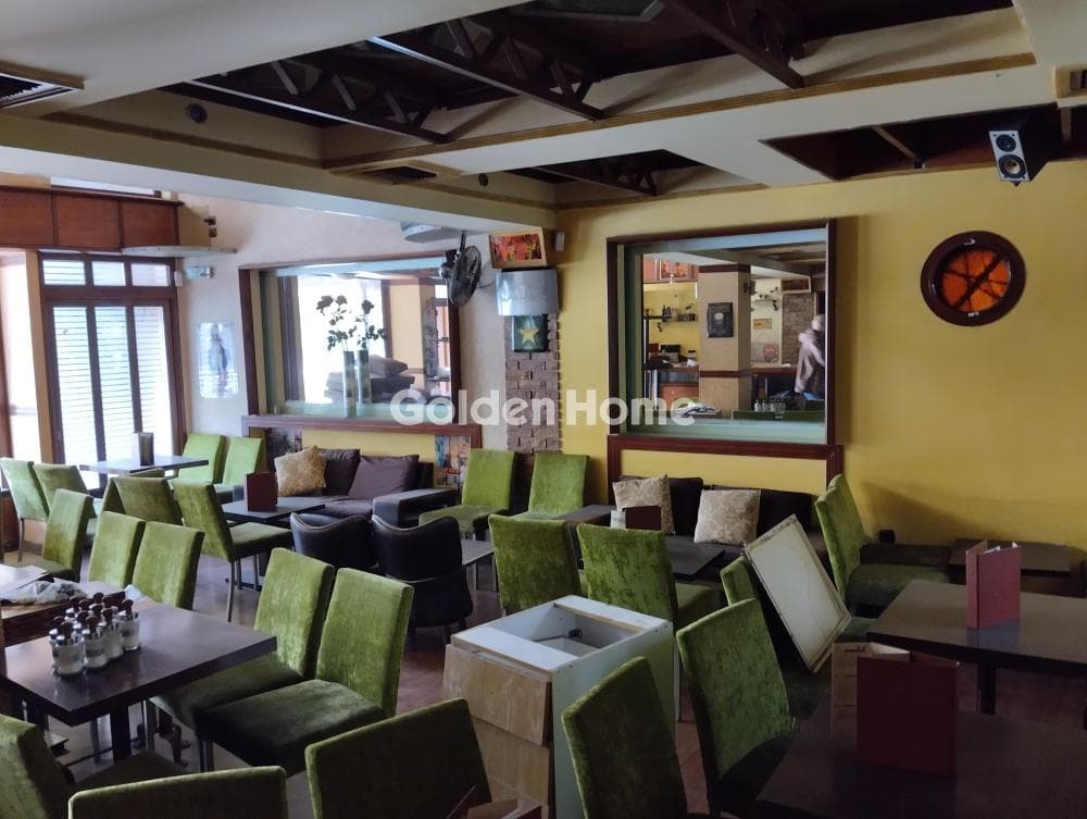 Retail Store in Anagennisi, Aigaleo — Photo 9 of 10