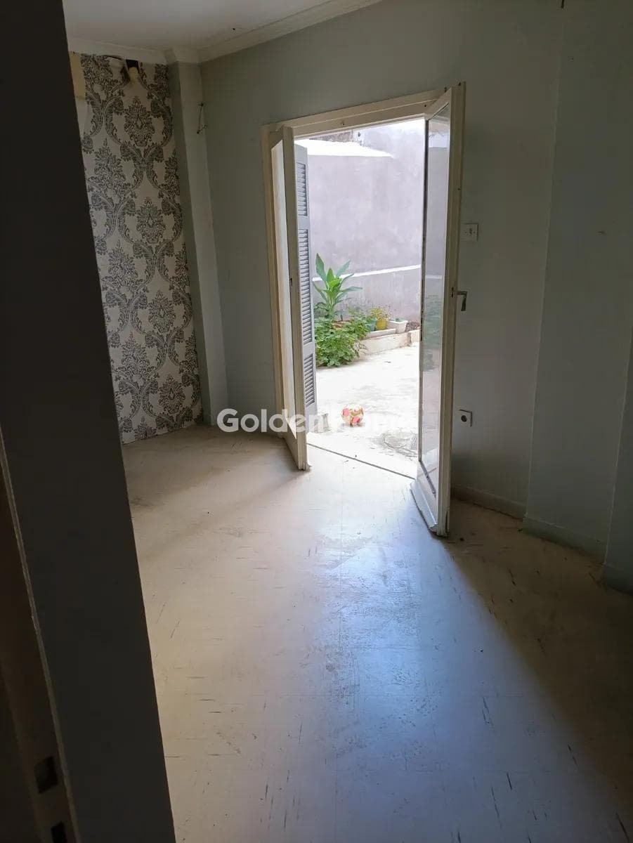 Διαμέρισμα στην Άγιος Παντελεήμονας, Αττική — Φωτογραφία 1 από 15
