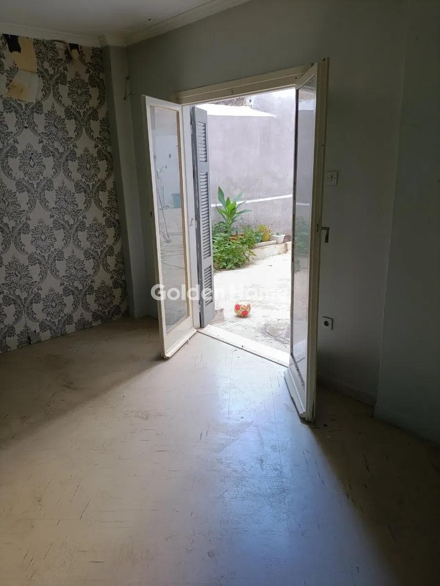 Διαμέρισμα στην Άγιος Παντελεήμονας, Αττική — Φωτογραφία 3 από 15