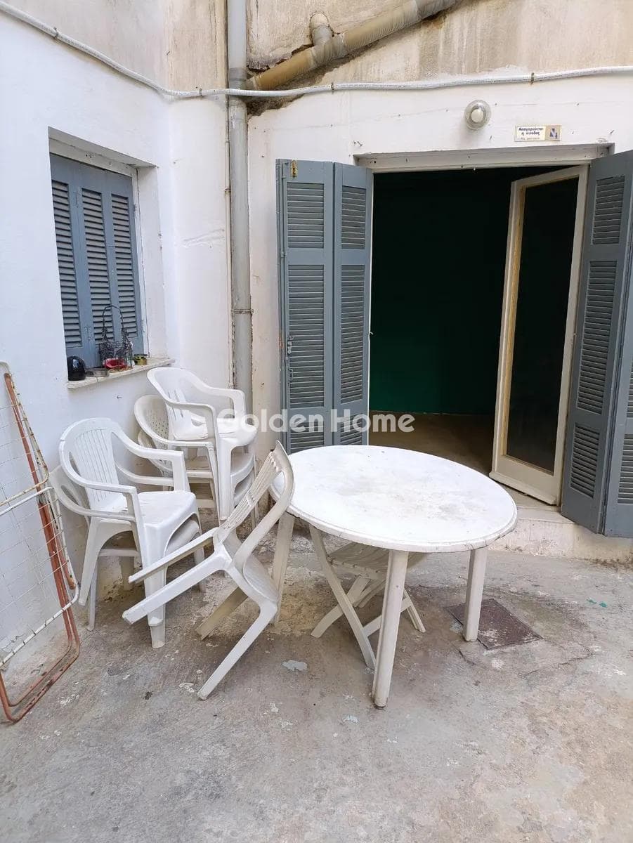 Διαμέρισμα στην Άγιος Παντελεήμονας, Αττική — Φωτογραφία 15 από 15