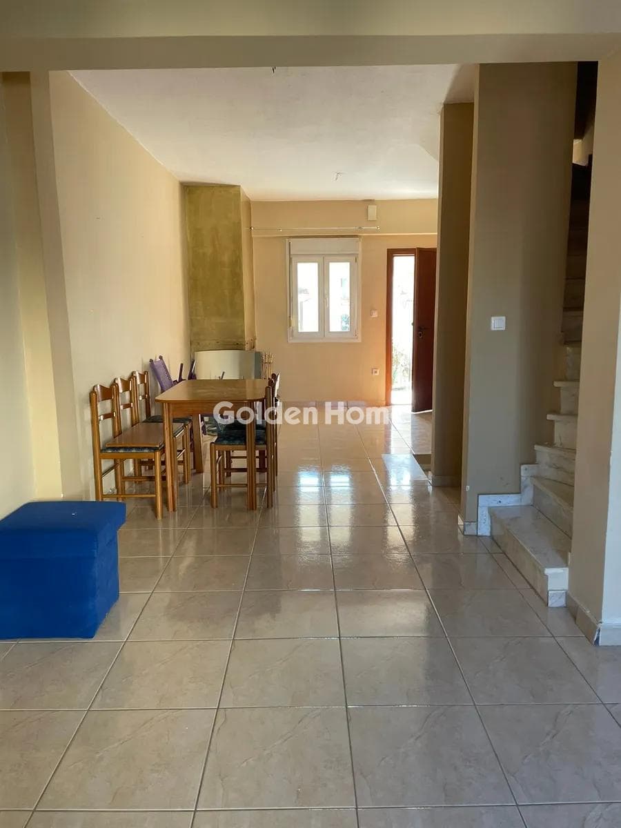 House in Peraia, Peraia — Photo 14 of 20