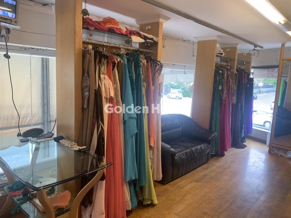 Κατάστημα στην Μονή Αγίων Αναργύρων, Αγιοι Ανάργυροι — Φωτογραφία 10 από 21