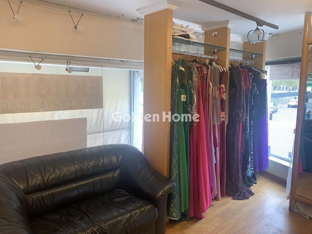 Κατάστημα στην Μονή Αγίων Αναργύρων, Αγιοι Ανάργυροι — Φωτογραφία 12 από 21