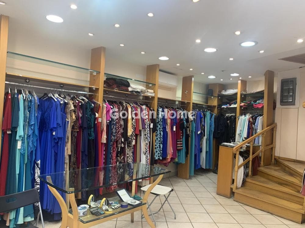 Κατάστημα στην Μονή Αγίων Αναργύρων, Αγιοι Ανάργυροι — Φωτογραφία 19 από 21