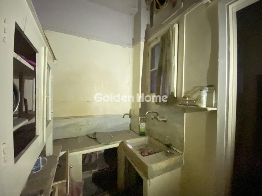 Διαμέρισμα στην Σεμέλη, Αττική — Φωτογραφία 8 από 15