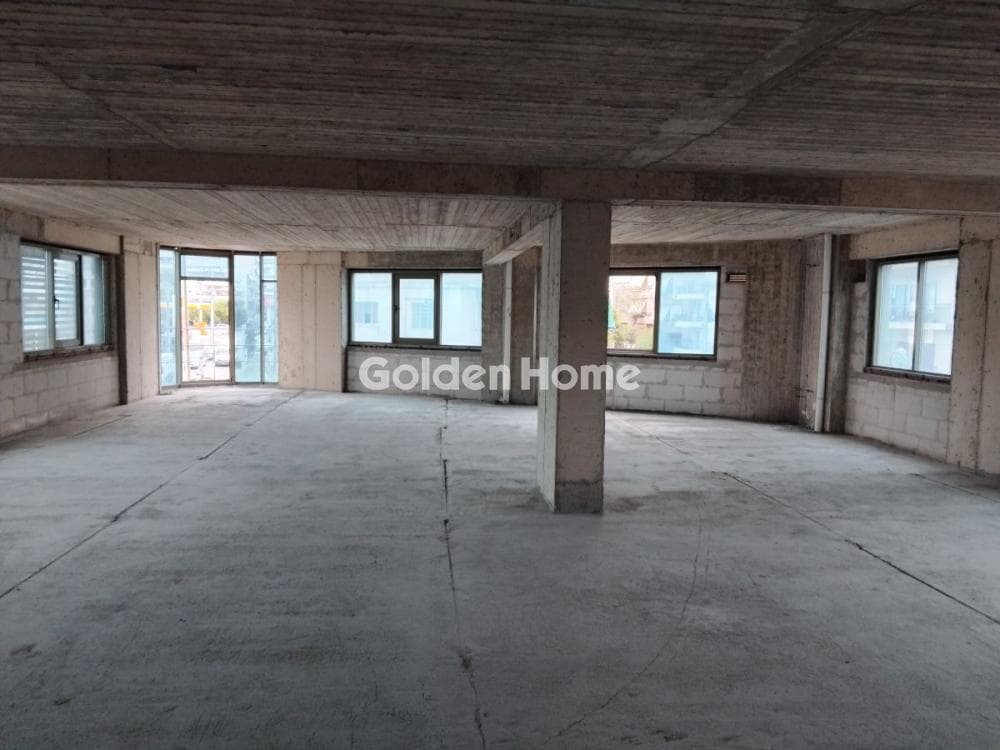 Office in Creteka, Galatsi — Photo 1 of 10