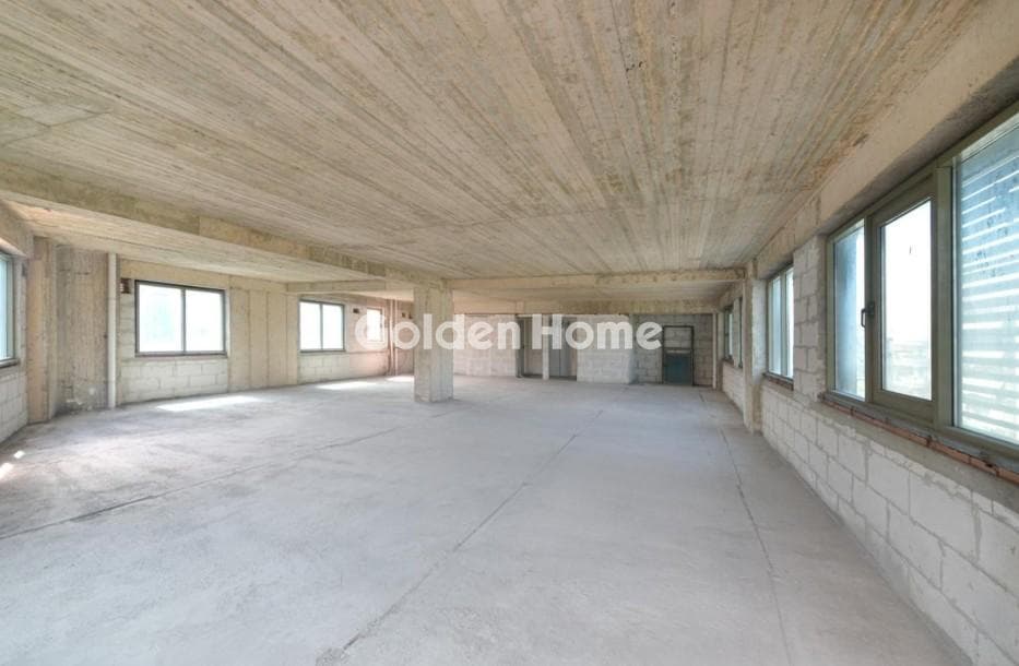 Office in Creteka, Galatsi — Photo 8 of 10