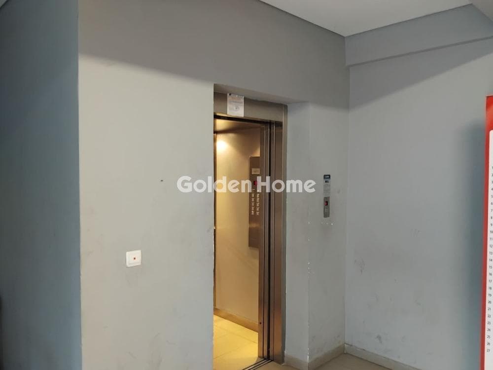 Office in Creteka, Galatsi — Photo 10 of 10