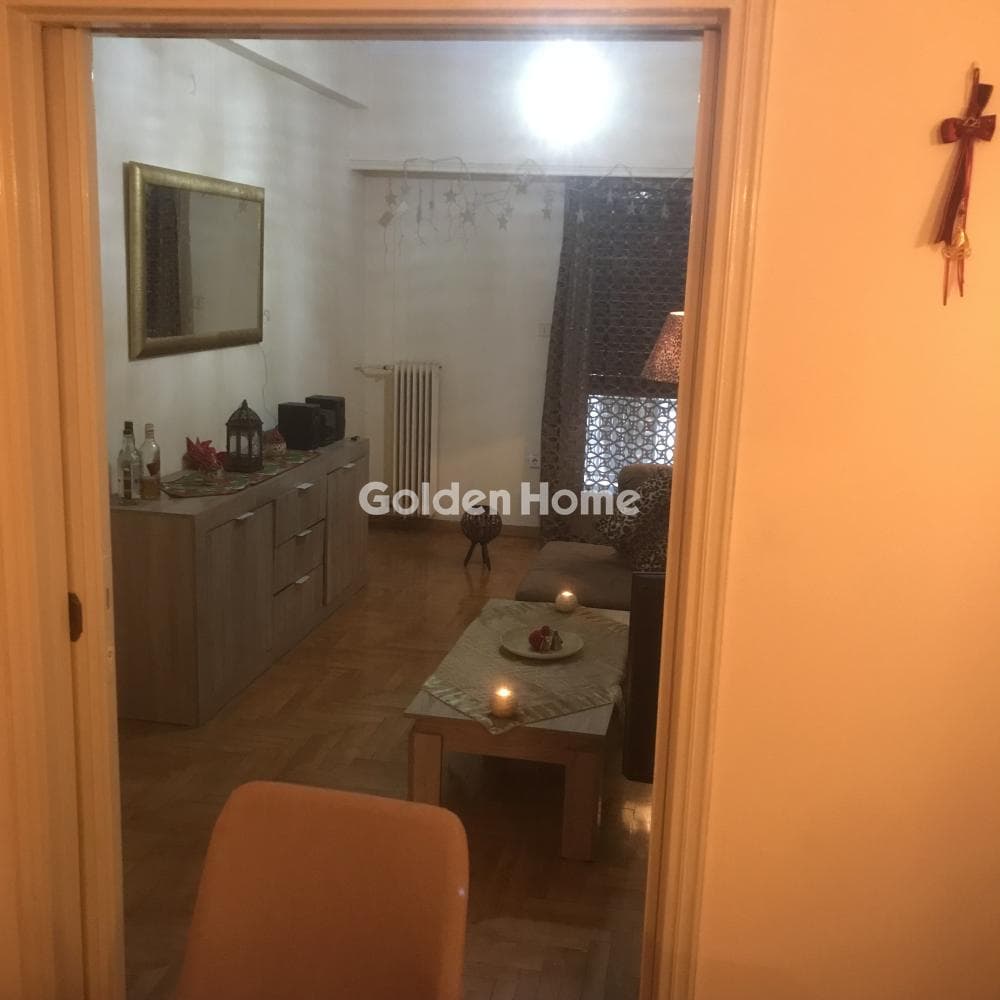 Office in Kallithea, Kalithea — Photo 2 of 10