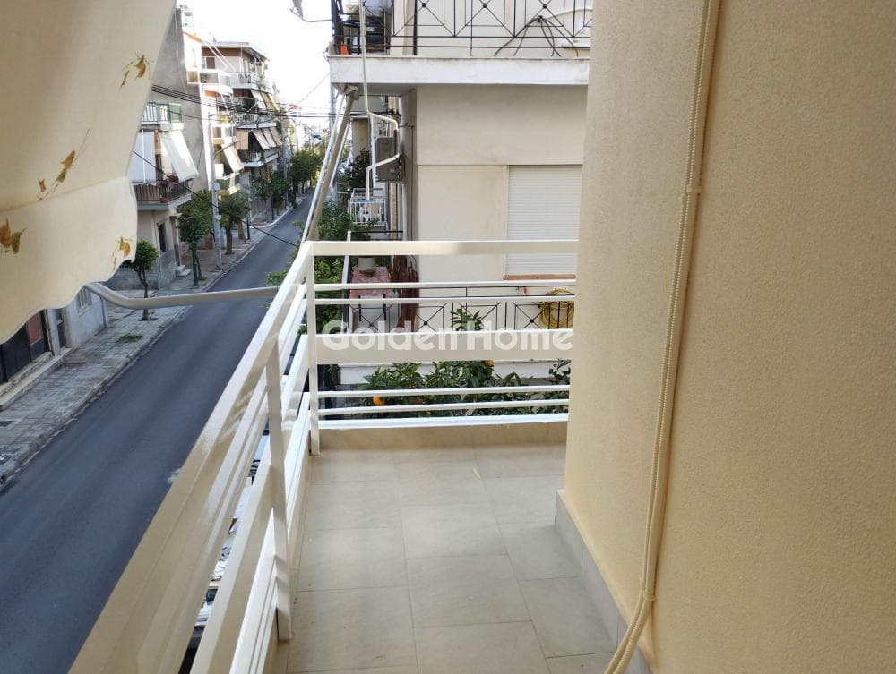 Διαμέρισμα στην Άγιος Γεώργιος, Νίκαια — Φωτογραφία 5 από 21