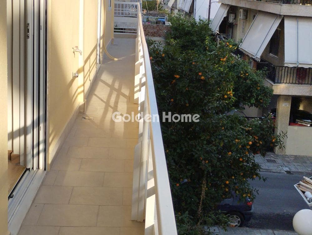 Διαμέρισμα στην Άγιος Γεώργιος, Νίκαια — Φωτογραφία 6 από 21