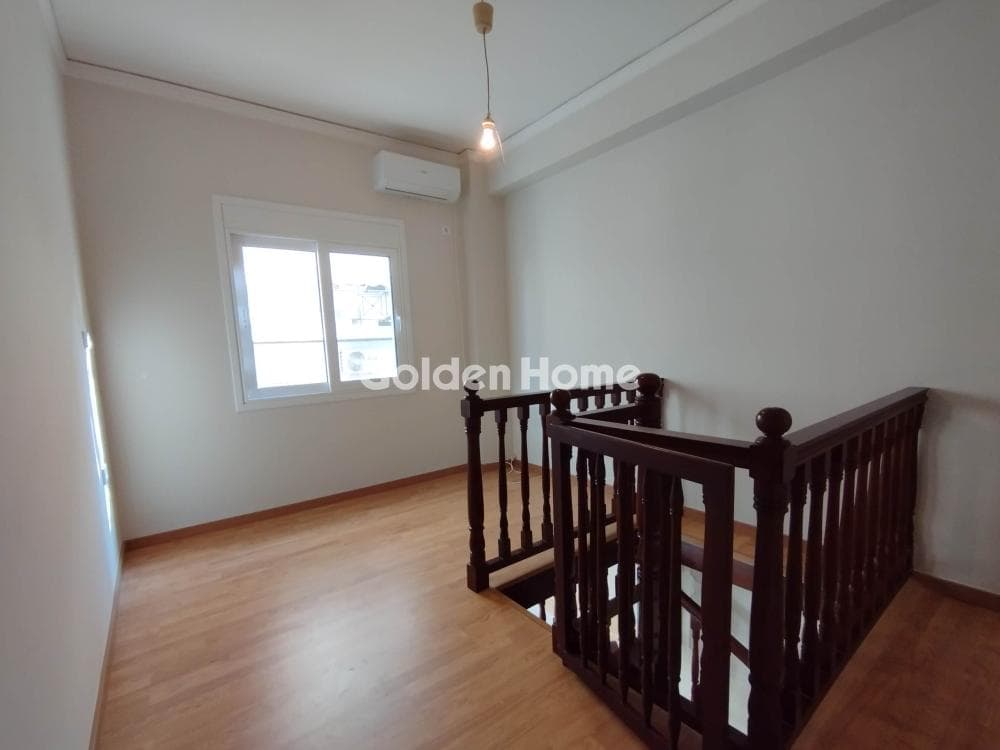 Apartment in Agios Georgios, Nikaia — Photo 7 of 12