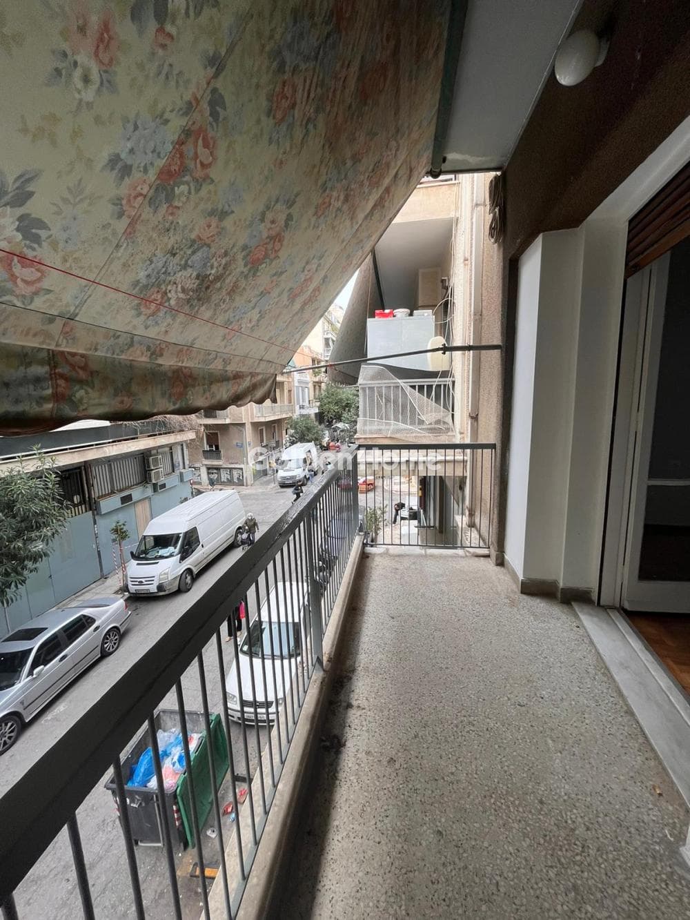 Διαμέρισμα στην Σεμέλη, Αττική — Φωτογραφία 9 από 11