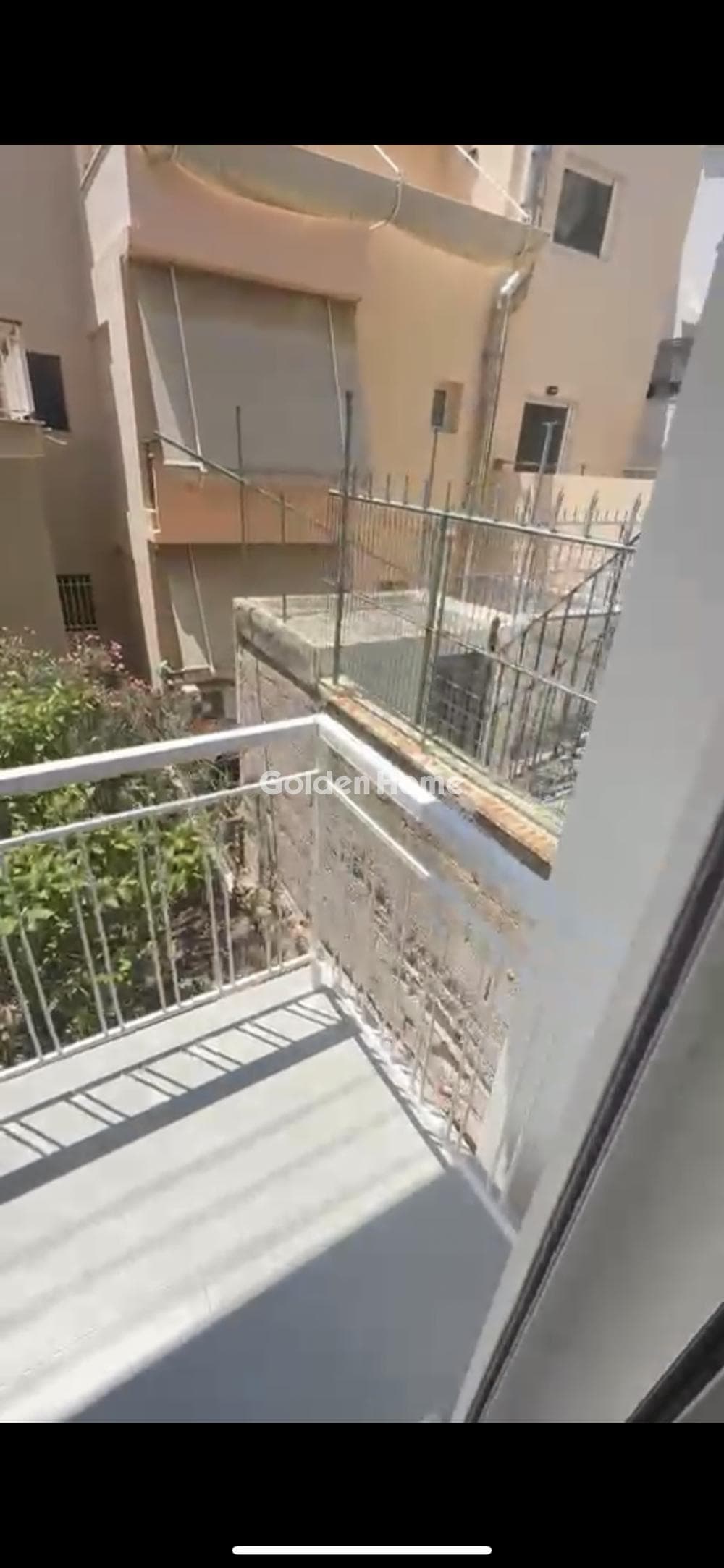 Διαμέρισμα στην Υμηττός κέντρο, Υμηττός — Φωτογραφία 3 από 12