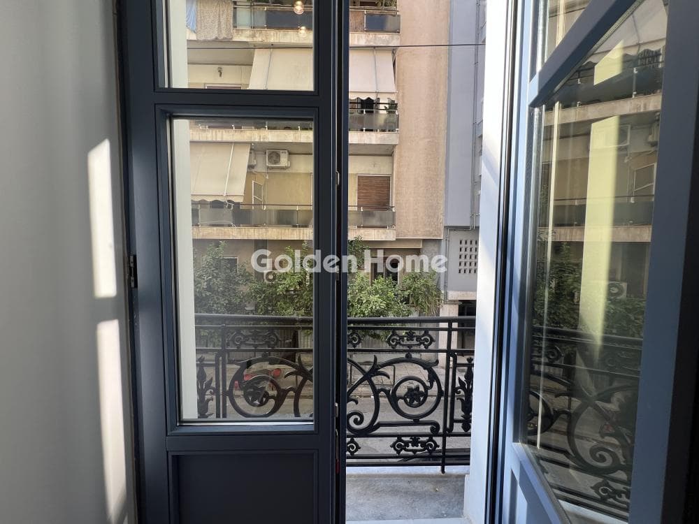 Διαμέρισμα στην Πηγάδα, Πειραιάς — Φωτογραφία 11 από 13