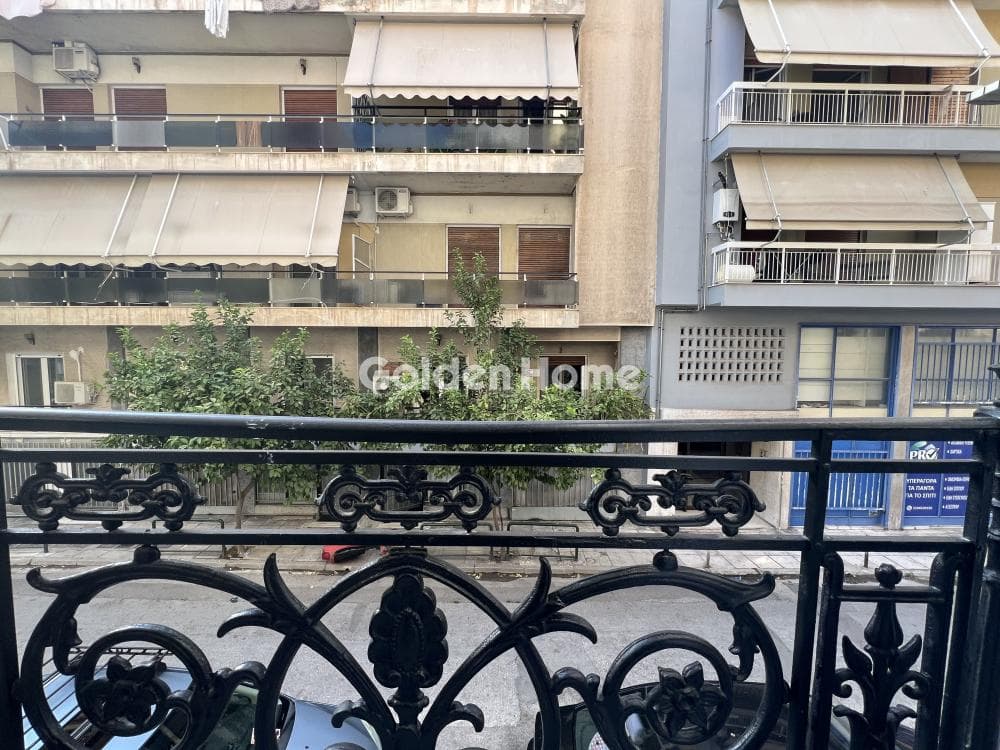 Διαμέρισμα στην Πηγάδα, Πειραιάς — Φωτογραφία 12 από 13