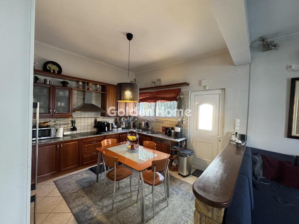 Apartment in Alsos Ktimatos Siggrou, Marousi — Photo 11 of 16