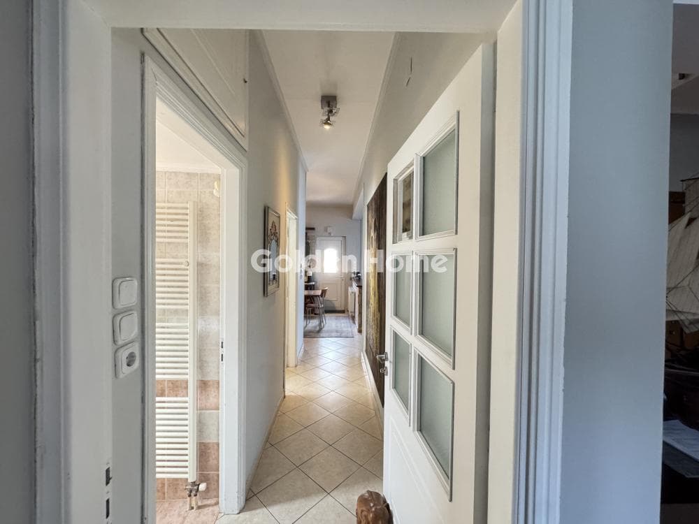 Apartment in Alsos Ktimatos Siggrou, Marousi — Photo 7 of 16
