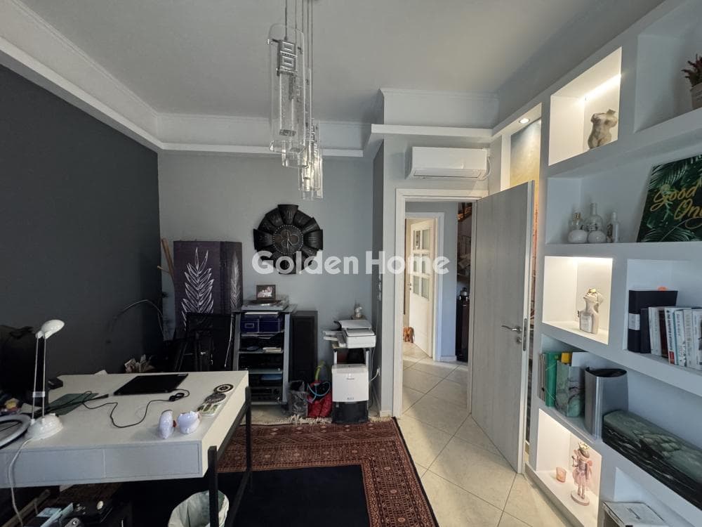 Apartment in Alsos Ktimatos Siggrou, Marousi — Photo 6 of 16