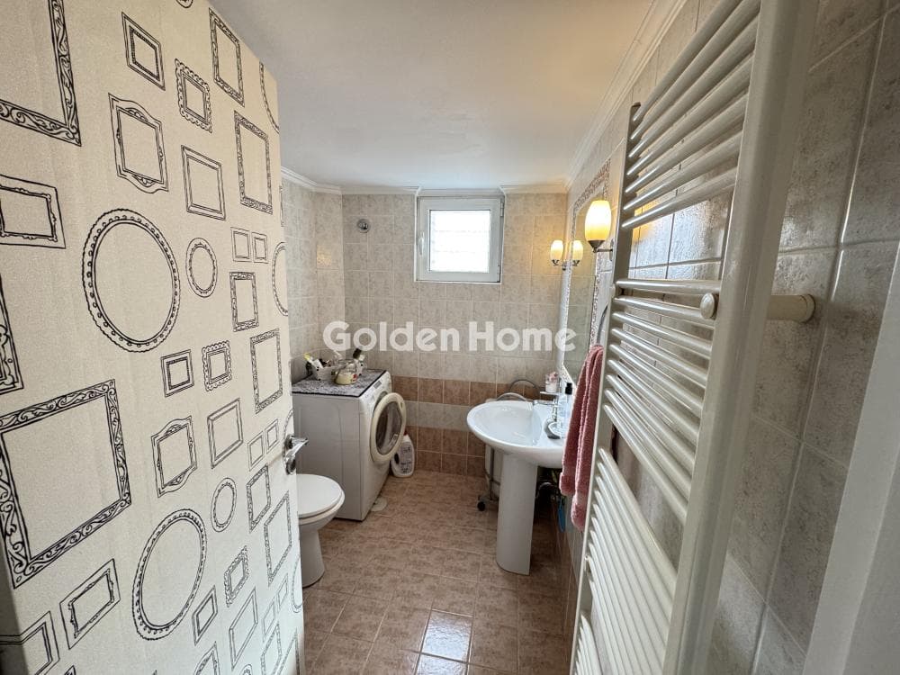 Apartment in Alsos Ktimatos Siggrou, Marousi — Photo 8 of 16