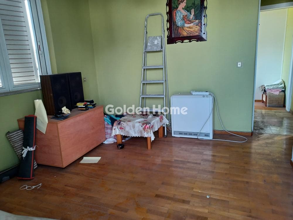 Διαμέρισμα στην Νέο Αιγάλεω, Αιγάλεω — Φωτογραφία 3 από 7