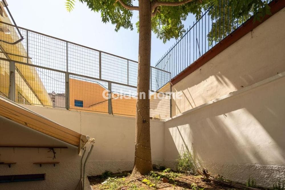 Apartment in Elinoroson, Goudi — Photo 3 of 37
