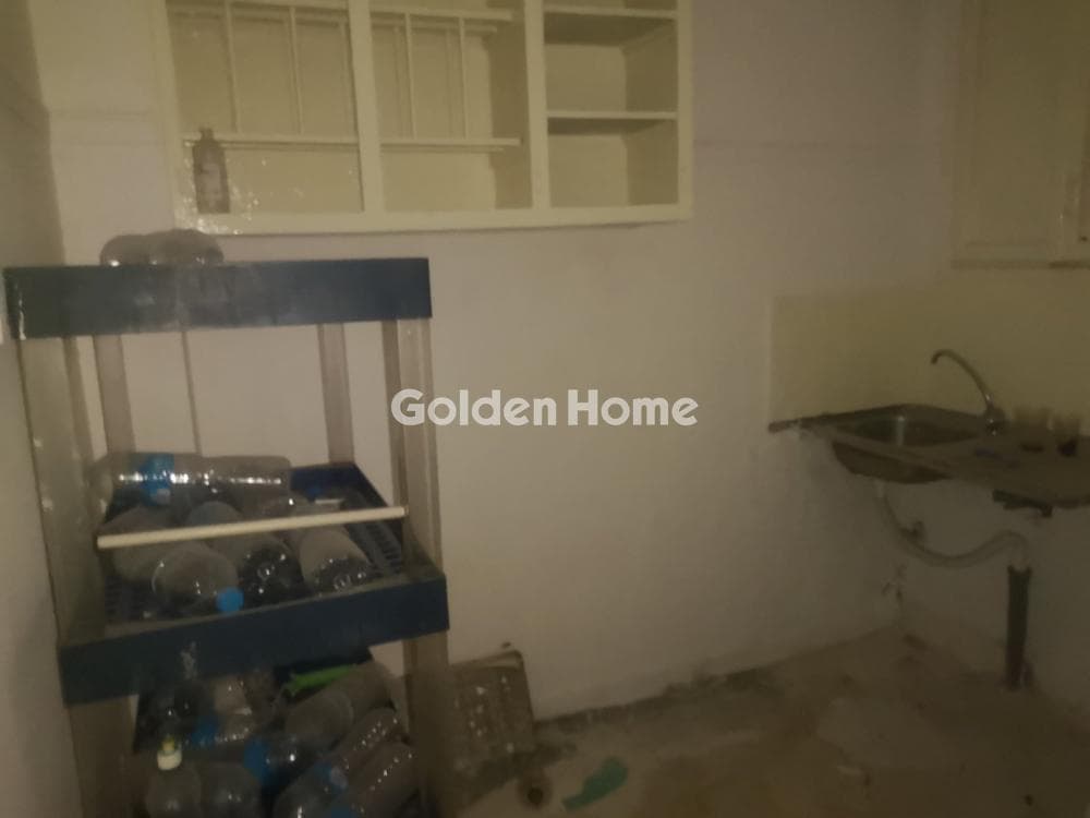 Διαμέρισμα στην Σεμέλη, Αττική — Φωτογραφία 6 από 8