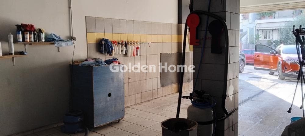 Office in Ionia, Nea Ionia — Photo 4 of 8