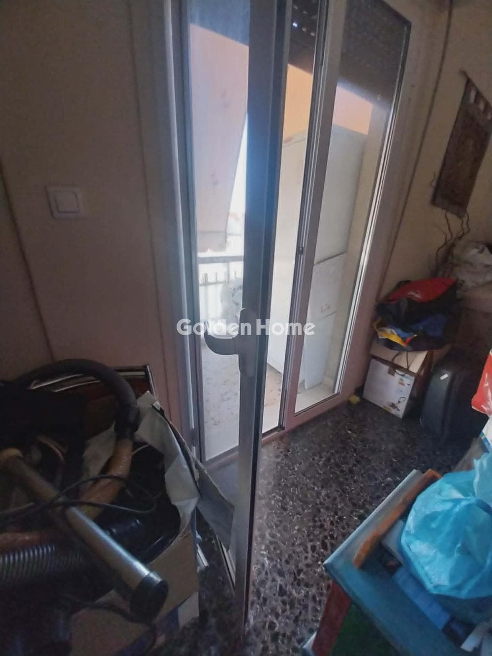 Διαμέρισμα στην Χαραυγή, Δάφνη — Φωτογραφία 13 από 13