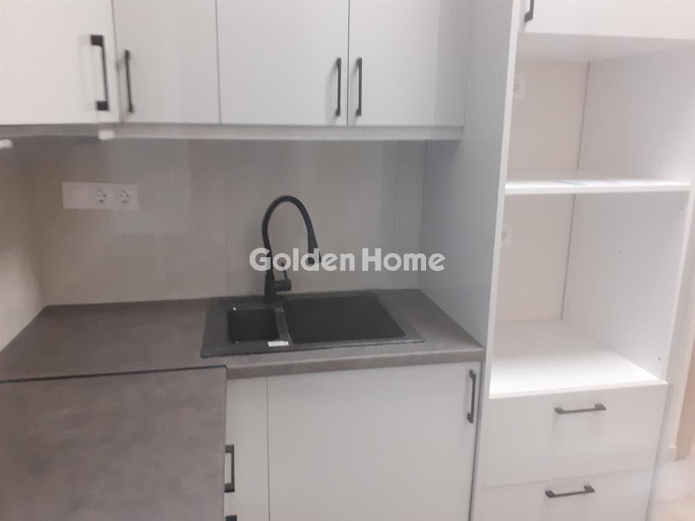 Apartment in Plateia Koliatsou, Patision - Acharnon — Photo 5 of 9