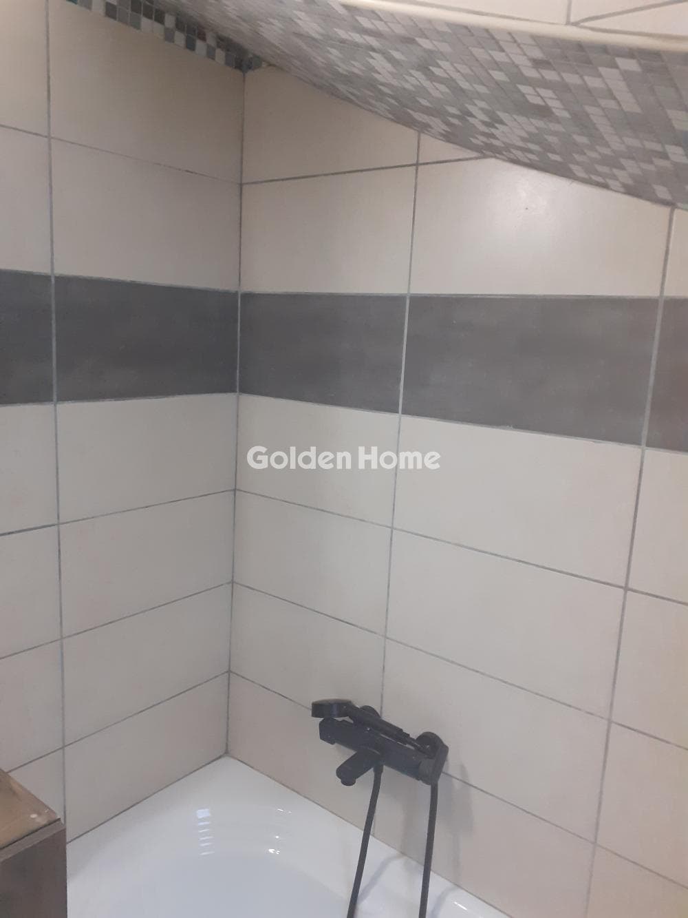 Apartment in Plateia Koliatsou, Patision - Acharnon — Photo 6 of 9