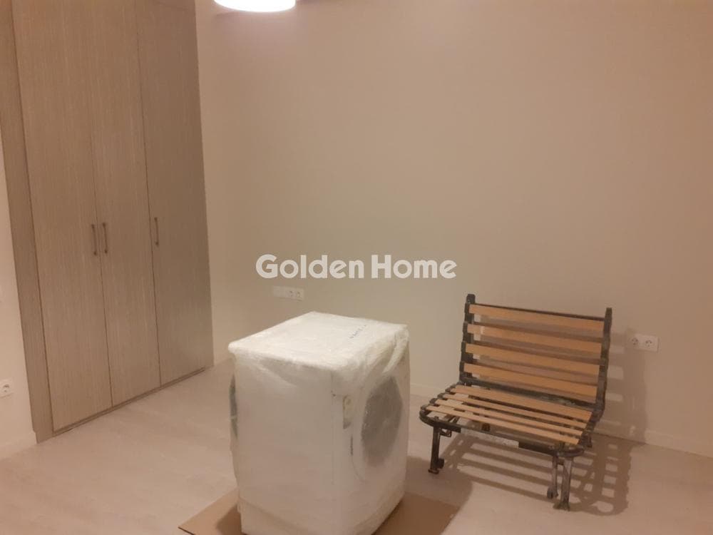 Apartment in Plateia Koliatsou, Patision - Acharnon — Photo 3 of 9
