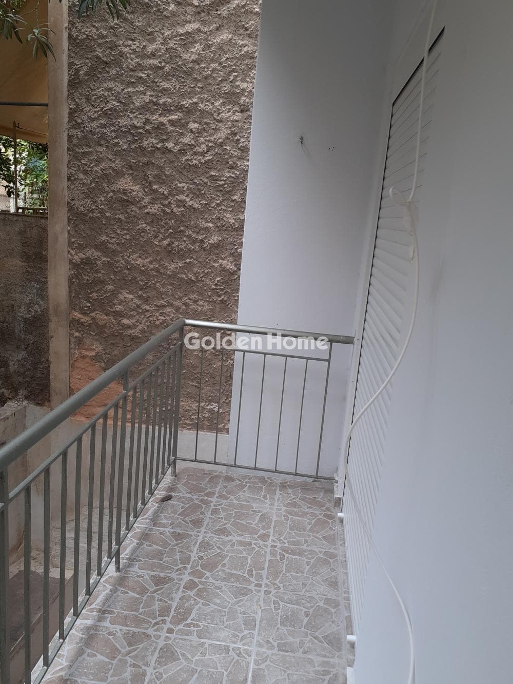 Apartment in Plateia Koliatsou, Patision - Acharnon — Photo 9 of 9
