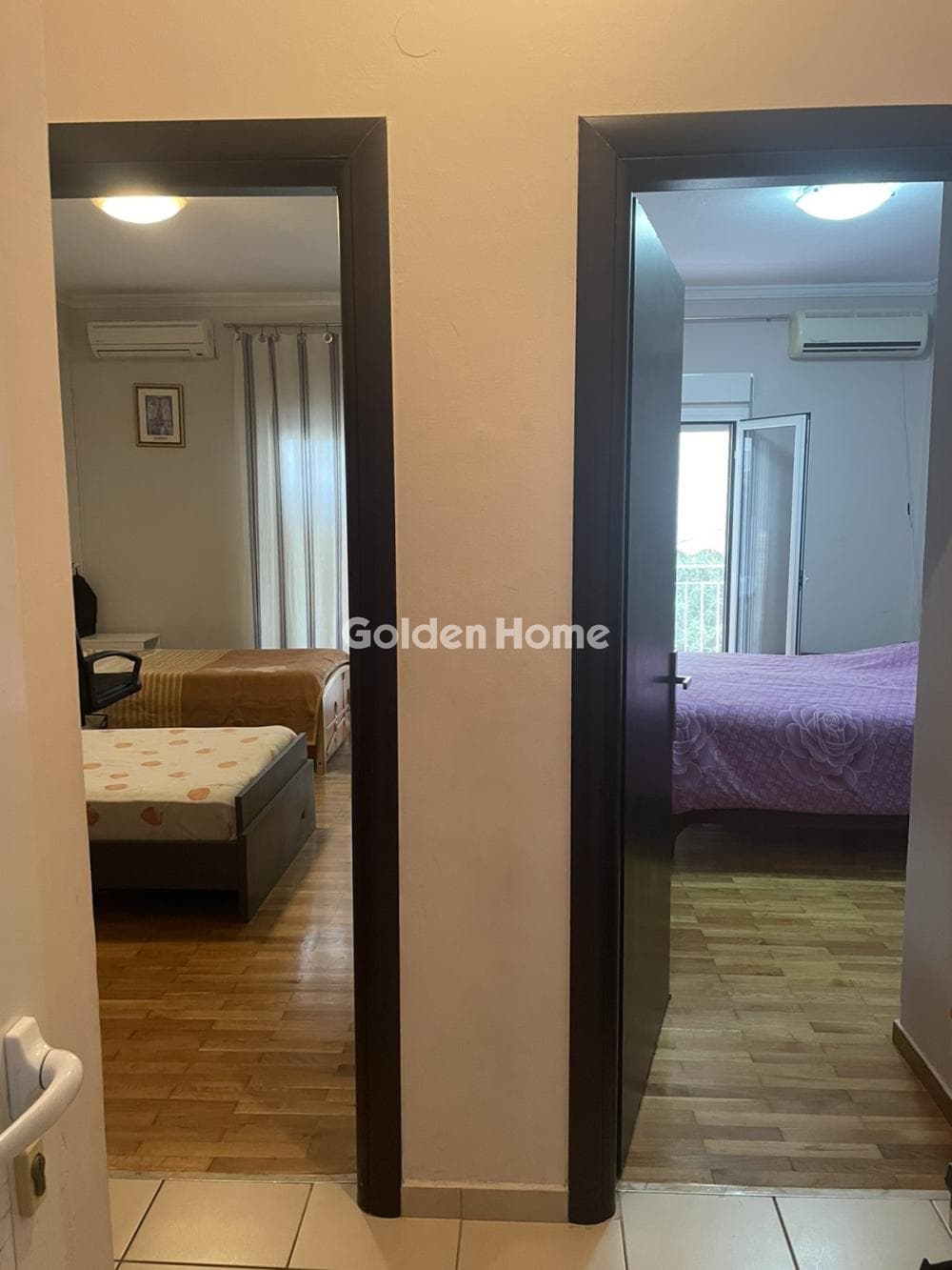 Apartment in Ipsila Alonia, Patra — Photo 10 of 28