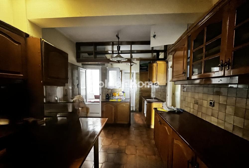 Apartment in Ag. Meletiou - Viktorias Sq. - Marni, Patision - Acharnon — Photo 12 of 23