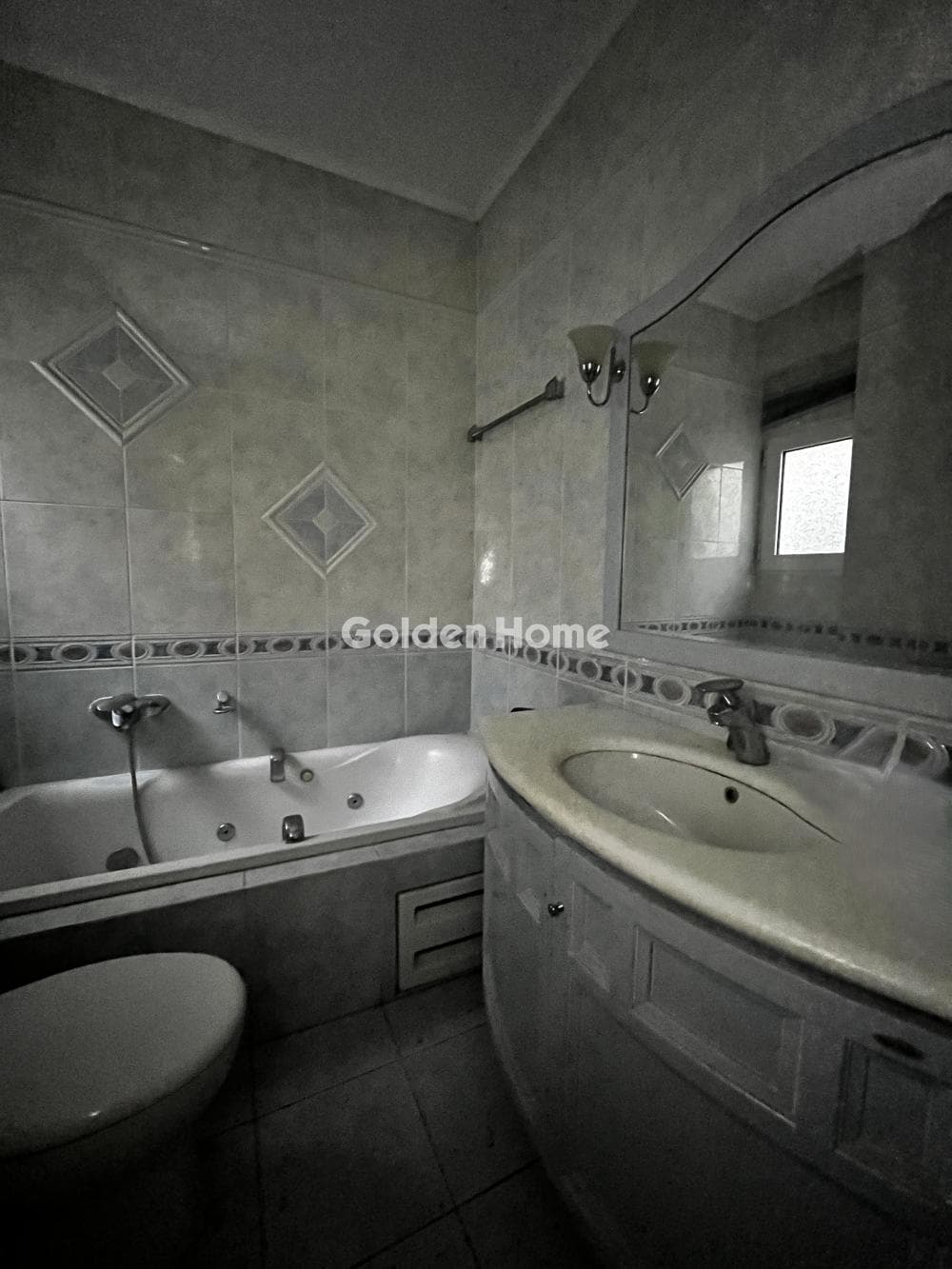 Apartment in Ag. Meletiou - Viktorias Sq. - Marni, Patision - Acharnon — Photo 10 of 23