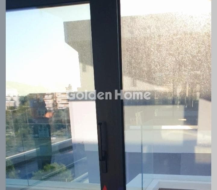 Διαμέρισμα στην Λαθουρίζα, Βάρη - Βάρκιζα — Φωτογραφία 10 από 22